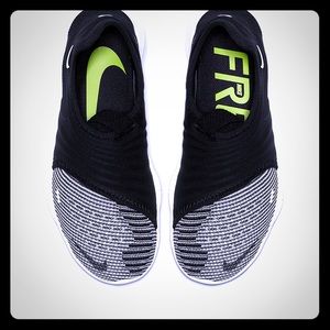 Still in box wore once around house.